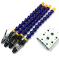 Multi-Arm Adjustable Soldering Helping Hands（50% OFF）
