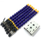 Multi-Arm Adjustable Soldering Helping Hands（50% OFF）