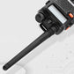 📢📢 50% OFF☎️UV-5R Two Way Radio Dual Band Walkie