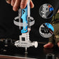 Versatile Hammer Multitool Camping Accessories