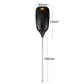 🔥Hot Sale🔥6-in-1 LCD Rapid Accurate Soil Moisture Meter