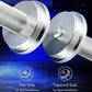 🔥Hot Sale🔥10pcs Bearing Race & Seal Driver Set