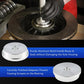 🔥Hot Sale🔥10pcs Bearing Race & Seal Driver Set