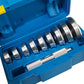 🔥Hot Sale🔥10pcs Bearing Race & Seal Driver Set