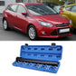 🔥Hot Sale🔥1/2 Inch Drive Inner Tie Rod Removal Tool