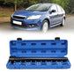 🔥Hot Sale🔥1/2 Inch Drive Inner Tie Rod Removal Tool