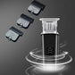 🔥Hot Sale🔥Multifunctional Shaving Hair Clipper Set
