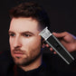 🔥Hot Sale🔥Multifunctional Shaving Hair Clipper Set