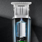 🔥Hot Sale🔥Multifunctional Shaving Hair Clipper Set