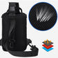 🔥Hot Sale🔥Multi-Usage Chest Bag with Charging Port