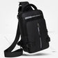 🔥Hot Sale🔥Multi-Usage Chest Bag with Charging Port