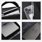 🔥Hot Sale🔥Multi-Usage Chest Bag with Charging Port