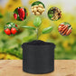 Micro Aerated Geotextile Plant Grow Bag（50% OFF）