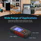 EMF Radiation Meter