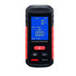EMF Radiation Meter