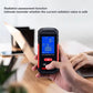 EMF Radiation Meter