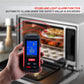 EMF Radiation Meter