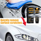 📢📢50% OFF !! ⏰Automotive Effective Scratch Repair & Care Wax