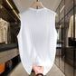 🔥Hot Sale🔥Men's Sleeveless Printed Cool Feeling Vest