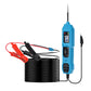🔥3.5-36V Automotive Circuit Tester with LED Light