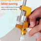 Tile Glass Cutting