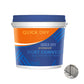 Quick Dry Rust Converter for Metal