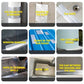 🔥Super Waterproof Tape🔥Damage Repair with Waterproof Protection