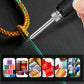 🔥Portable Digital Display Soldering Iron Kit（50% OFF）