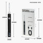 Portable Digital Display Soldering Iron Kit