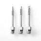 Portable Digital Display Soldering Iron Kit