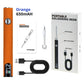 Portable Digital Display Soldering Iron Kit