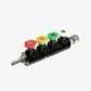 🔥Pressure Washer Wand Extension with Spray Nozzle