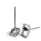 Creative Square Hole Cutter for Electrical Box
