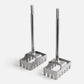 Creative Square Hole Cutter for Electrical Box