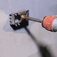 Creative Square Hole Cutter for Electrical Box