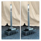 Creative Square Hole Cutter for Electrical Box