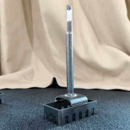 Creative Square Hole Cutter for Electrical Box