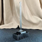 Creative Square Hole Cutter for Electrical Box