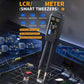 ⏳Time-limited Special⌛Smart Digital LCR Meter Tweezer Tester