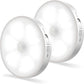 📢📢50% OFF !! ⏰Motion Sensor Automatic Rechargeable Light 💡