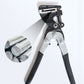 Heavy-Duty Stainless Steel Hole Punch Pliers