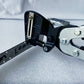 Heavy-Duty Stainless Steel Hole Punch Pliers