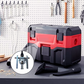 Multifunctional Bore Guide Bearing Puller
