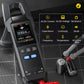 Digital Clamp Meter Multimeter