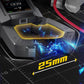 Digital Clamp Meter Multimeter
