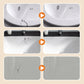 Epoxy Resin AB Glue for Ceramic Tile Repair