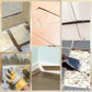 Epoxy Resin AB Glue for Ceramic Tile Repair