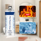 Epoxy Resin AB Glue for Ceramic Tile Repair