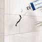 Epoxy Resin AB Glue for Ceramic Tile Repair