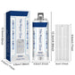 Epoxy Resin AB Glue for Ceramic Tile Repair